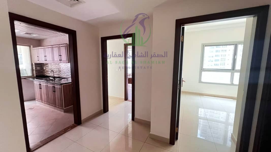 9 shqh-for-rent-2-bedroom-almmzr-alsharqh-property-03. jpg