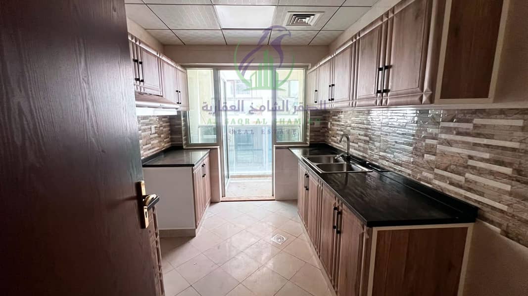 12 shqh-for-rent-2-bedroom-almmzr-alsharqh-property-07. jpg