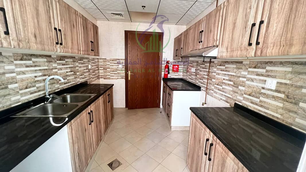 13 shqh-for-rent-2-bedroom-almmzr-alsharqh-property-09. jpg