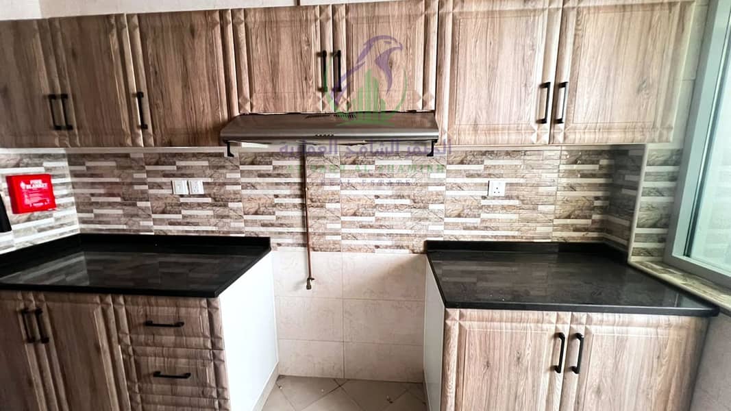 14 shqh-for-rent-2-bedroom-almmzr-alsharqh-property-16. jpg