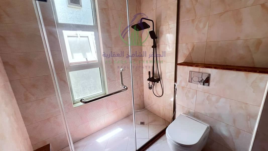 16 shqh-for-rent-2-bedroom-almmzr-alsharqh-property-01. jpg