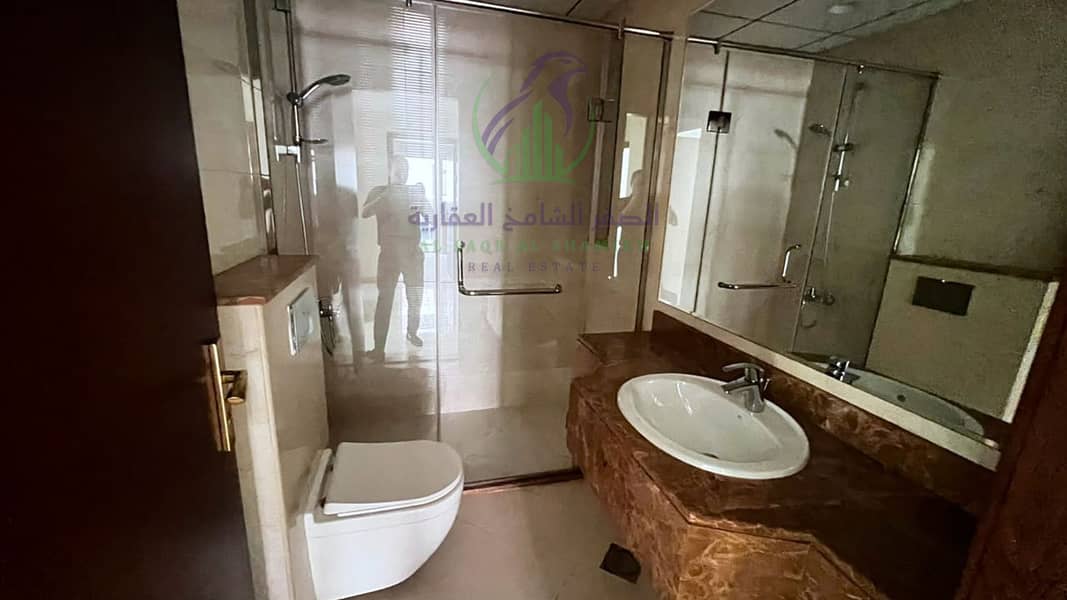 17 shqh-for-rent-2-bedroom-almmzr-alsharqh-property-11. jpg