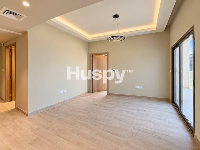 Appartement in Dubai South,Residential District,Trafford Residence, 1 slaapkamer, 80000 AED - 16937350 Appartement in Dubai South,Residential District,Trafford Residence, 1 slaapkamer, 80000 AED - 16937350