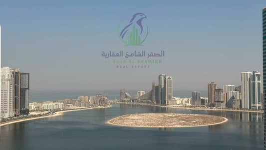 2 Camere Appartamento in affitto a Al Taawun, Sharjah - shqh-for-rent-altaawn-alsharqh-property-04. jpg 2 Camere Appartamento in affitto a Al Taawun, Sharjah - shqh-for-rent-altaawn-alsharqh-property-04. jpg