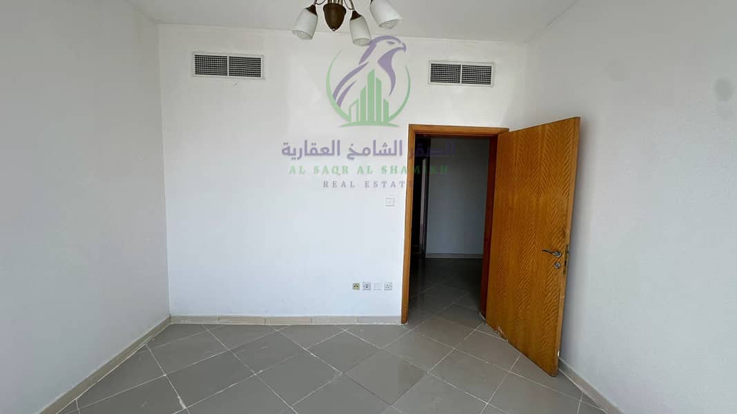 5 shqh-for-rent-altaawn-alsharqh-property-09. jpg