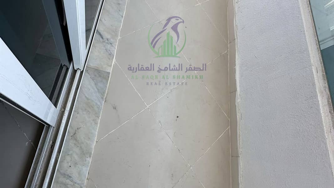 10 shqh-for-rent-altaawn-alsharqh-property-05. jpg