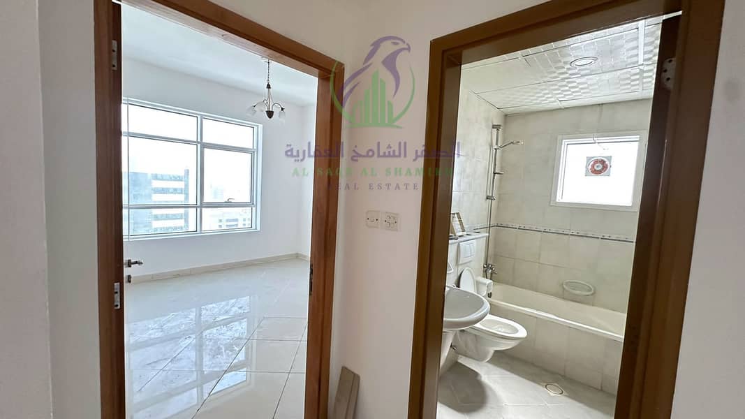 11 shqh-for-rent-altaawn-alsharqh-property-10. jpg