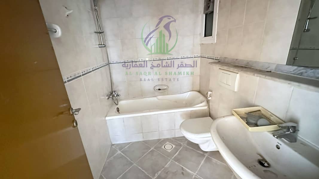14 shqh-for-rent-altaawn-alsharqh-property-07. jpg