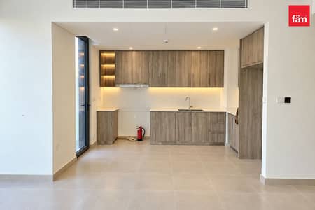4 Bedroom Townhouse for Rent in Arabian Ranches 3, Dubai - Single Row | End Unit | Enhanced Privacy