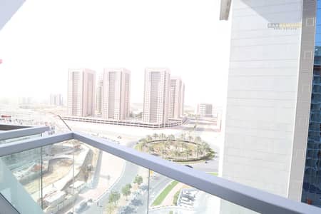2 habitaciones Apartamento para en Alquiler en Dubai Silicon Oasis (DSO), Dubai - IMG_9716. JPG 2 habitaciones Apartamento para en Alquiler en Dubai Silicon Oasis (DSO), Dubai - IMG_9716. JPG