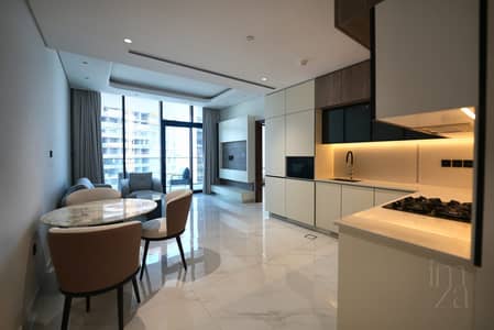 1 Slaapkamer Appartement te Huur in Dubai Science Park, Dubai - Appartement in Dubai Science Park,Skyhills Residences,Skyhills Residences Tower 1, 1 slaapkamer, 79995 AED - 16937365 1 Slaapkamer Appartement te Huur in Dubai Science Park, Dubai - Appartement in Dubai Science Park,Skyhills Residences,Skyhills Residences Tower 1, 1 slaapkamer, 79995 AED - 16937365