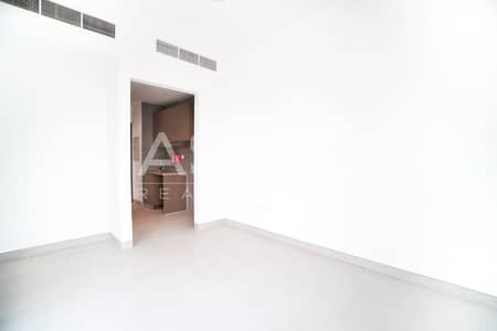 迪拉区， 迪拜 写字楼待租 - 位于迪拉区，纳伊夫街区，Al Huda Building 的写字楼 45000 AED - 16937364