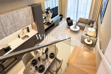 1 Camera Appartamento in affitto a Business Bay, Dubai - Appartamento a Business Bay,SLS Dubai Hotel & Residences, 1 camera da letto, 164999 AED - 16937374 1 Camera Appartamento in affitto a Business Bay, Dubai - Appartamento a Business Bay,SLS Dubai Hotel & Residences, 1 camera da letto, 164999 AED - 16937374