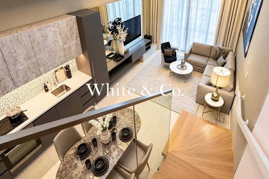 Appartamento a Business Bay,SLS Dubai Hotel & Residences, 1 camera da letto, 164999 AED - 16937374 Appartamento a Business Bay,SLS Dubai Hotel & Residences, 1 camera da letto, 164999 AED - 16937374