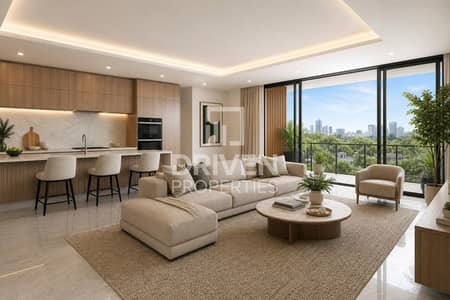5 Bedroom Villa for Sale in Mohammed Bin Rashid City (MBR City), Dubai - Single Row | Large Layout | Multiple Options 5 Bedroom Villa for Sale in Mohammed Bin Rashid City (MBR City), Dubai - Single Row | Large Layout | Multiple Options