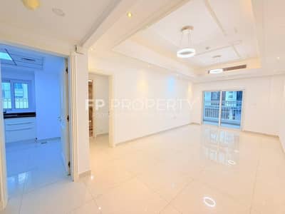 1 Slaapkamer Appartement te Huur in Arjan, Dubai - WhatsApp Image 2026-08-31 at 12.02. 07 PM. jpeg 1 Slaapkamer Appartement te Huur in Arjan, Dubai - WhatsApp Image 2026-08-31 at 12.02. 07 PM. jpeg
