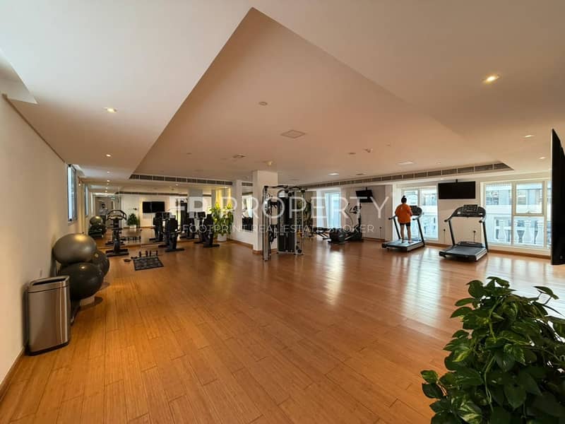 12 WhatsApp Image 2026-08-31 at 12.02. 11 PM (1). jpeg