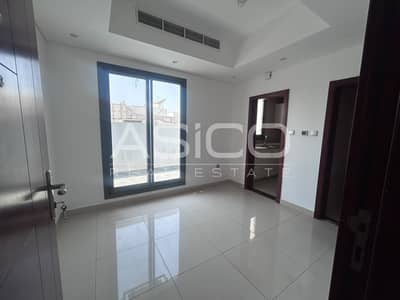 Appartement de 1 chambre à à louer à Deira, Dubai - Appartement à Deira,Al Muraqqabat,Sultan Residences, 1 chambre, 60000 AED - 16937391 Appartement de 1 chambre à à louer à Deira, Dubai - Appartement à Deira,Al Muraqqabat,Sultan Residences, 1 chambre, 60000 AED - 16937391