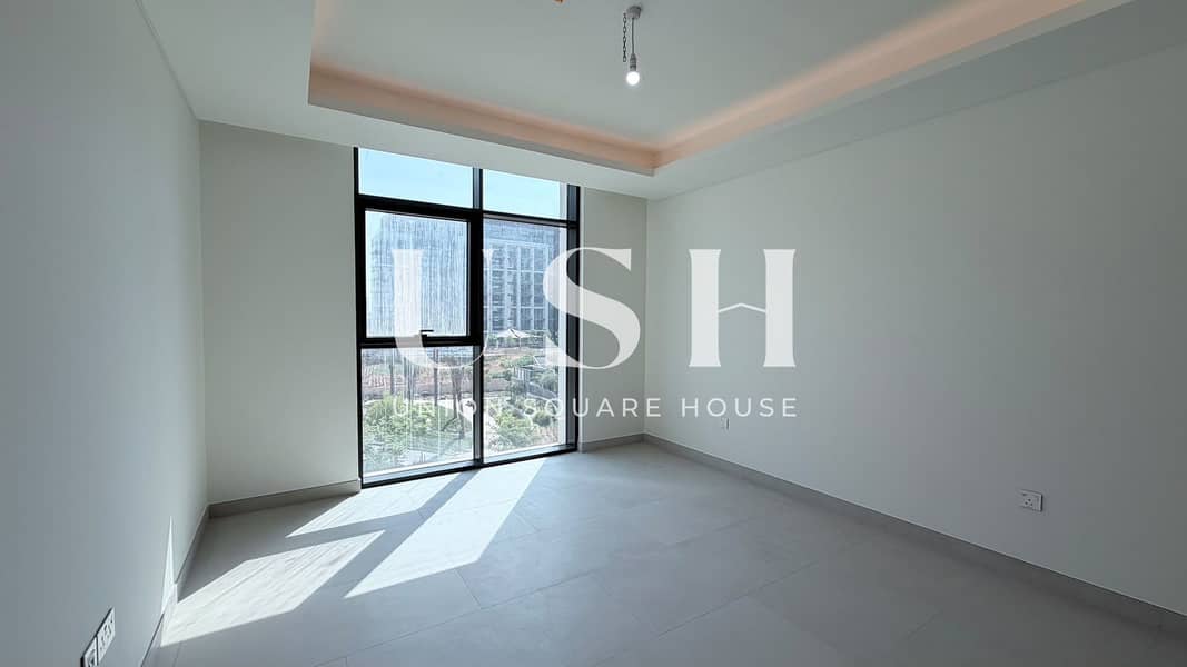 7 WhatsApp Image 2026-10-08 at 16.17. 39 (1). jpeg