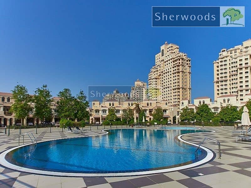 watermark (17). jpeg watermark (17). jpeg