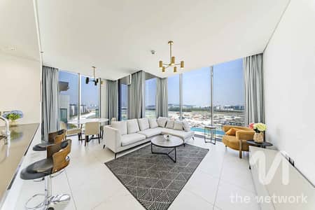 2 Camere Appartamento in vendita a Mohammed Bin Rashid City (MBR City), Dubai - Appartamento a Mohammed Bin Rashid City (MBR City),District One,The Residences at District One,Residences 18, 2 camere da letto, 2950000 AED - 16937416 2 Camere Appartamento in vendita a Mohammed Bin Rashid City (MBR City), Dubai - Appartamento a Mohammed Bin Rashid City (MBR City),District One,The Residences at District One,Residences 18, 2 camere da letto, 2950000 AED - 16937416