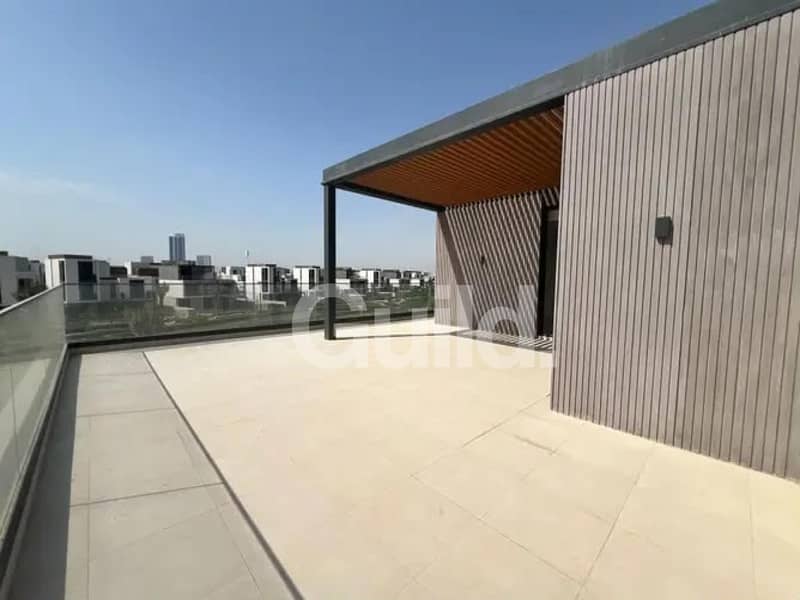 11 Image 11