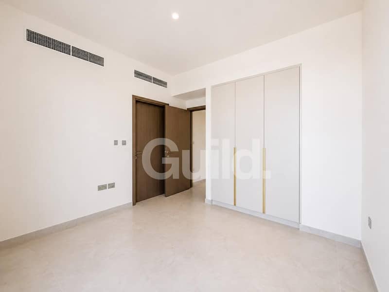 8 Image 8