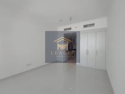 Estudio para en Alquiler en DAMAC Hills, Dubai - WhatsApp Image 2026-10-21 at 16.40. 04 (4). jpeg