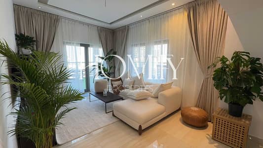 2 habitaciones Apartamento para en Alquiler en Jumeirah Village Circle (JVC), Dubai - 4d2d6819-a64f-4a74-a833-466b62361379. jpg