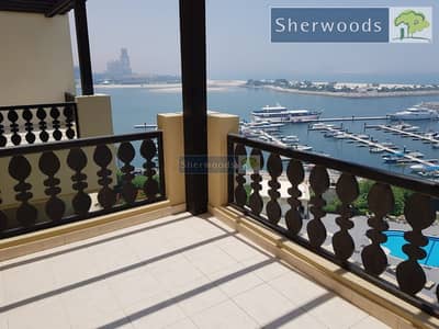1 Bedroom Apartment for Rent in Al Hamra Village, Ras Al Khaimah - watermark (14). jpg 1 Bedroom Apartment for Rent in Al Hamra Village, Ras Al Khaimah - watermark (14). jpg