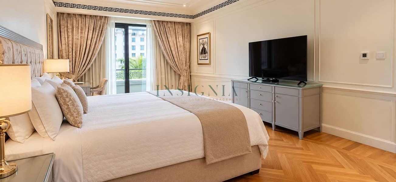 2 Luxurious Classic Bedroom with Balcony Views (1). png