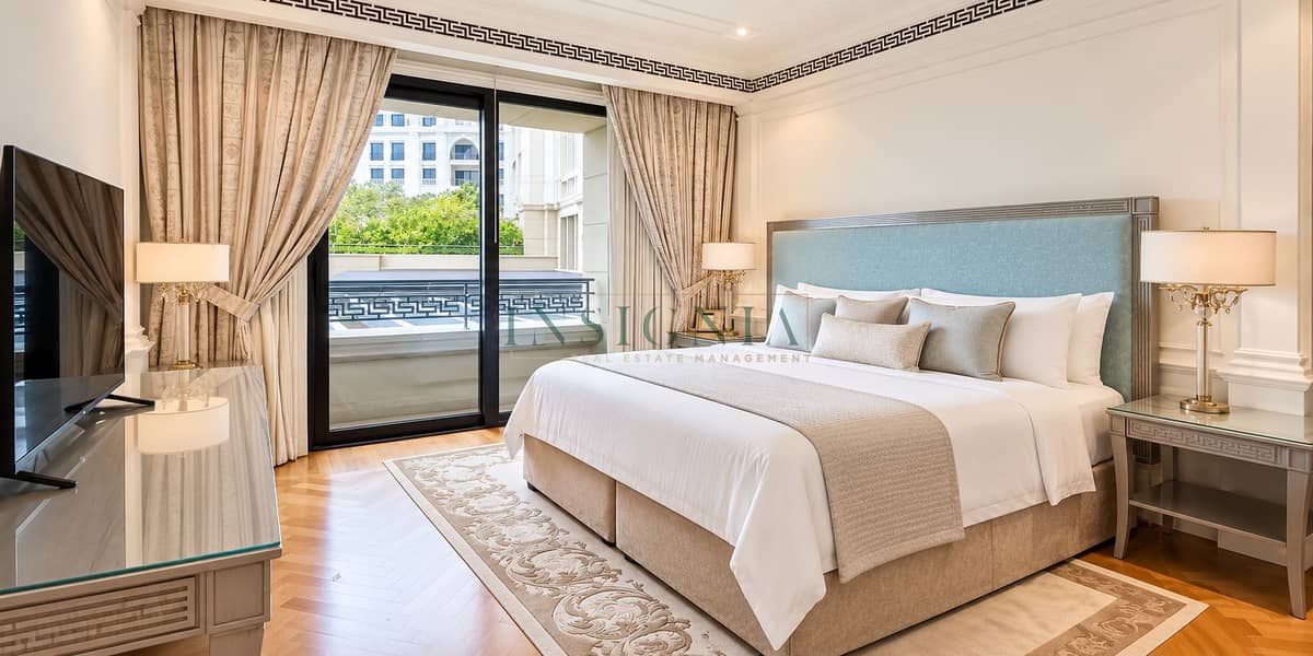 3 Luxurious Classic Bedroom Retreat. png