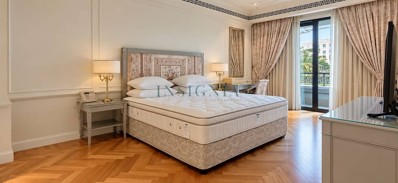 5 Elegant Classic Bedroom with Balcony View. png