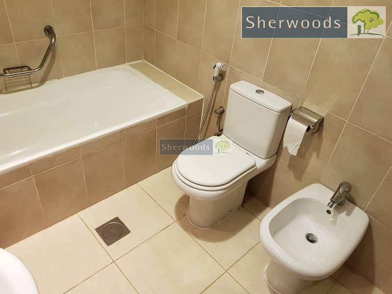 11 watermark (9). jpg