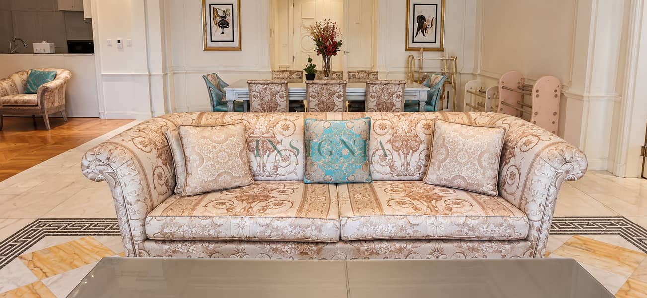 7 Elegant Damask Living and Dining Room. png