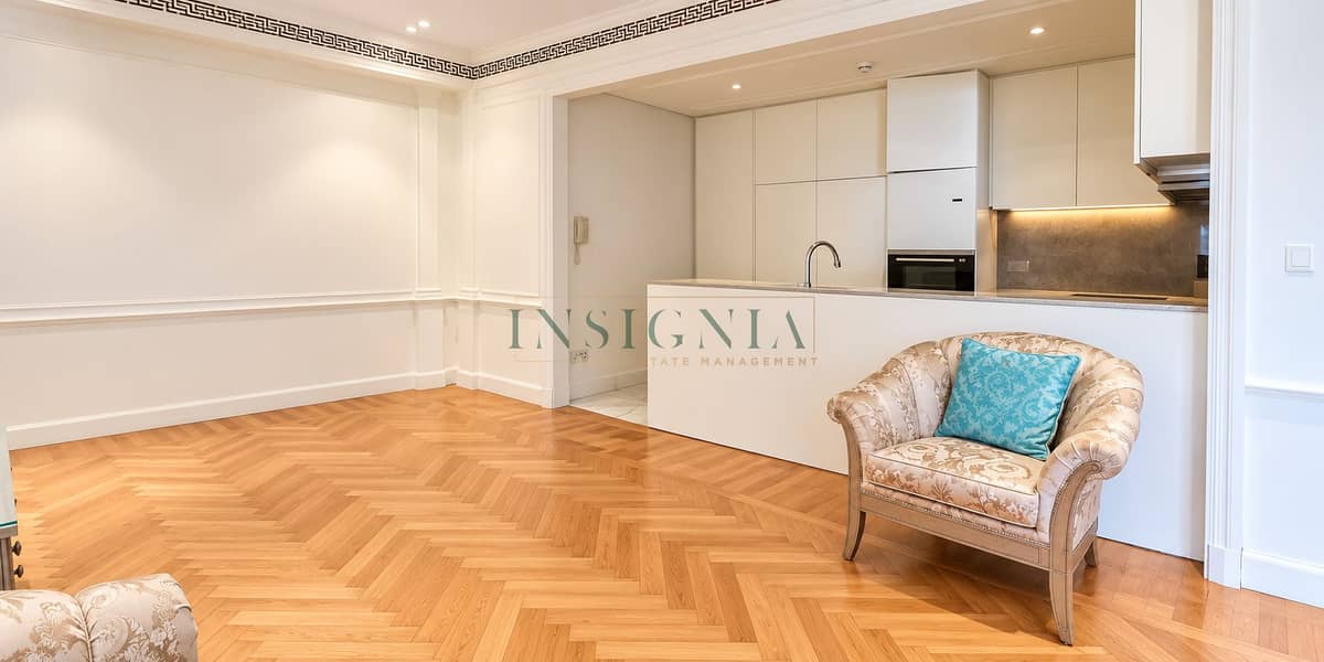 8 Bright Classic Apartment Living Area. png