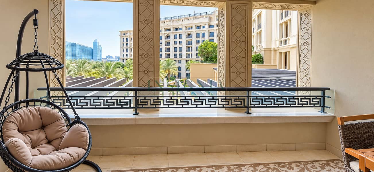 12 Mediterranean Balcony with Rattan Swing (1). png
