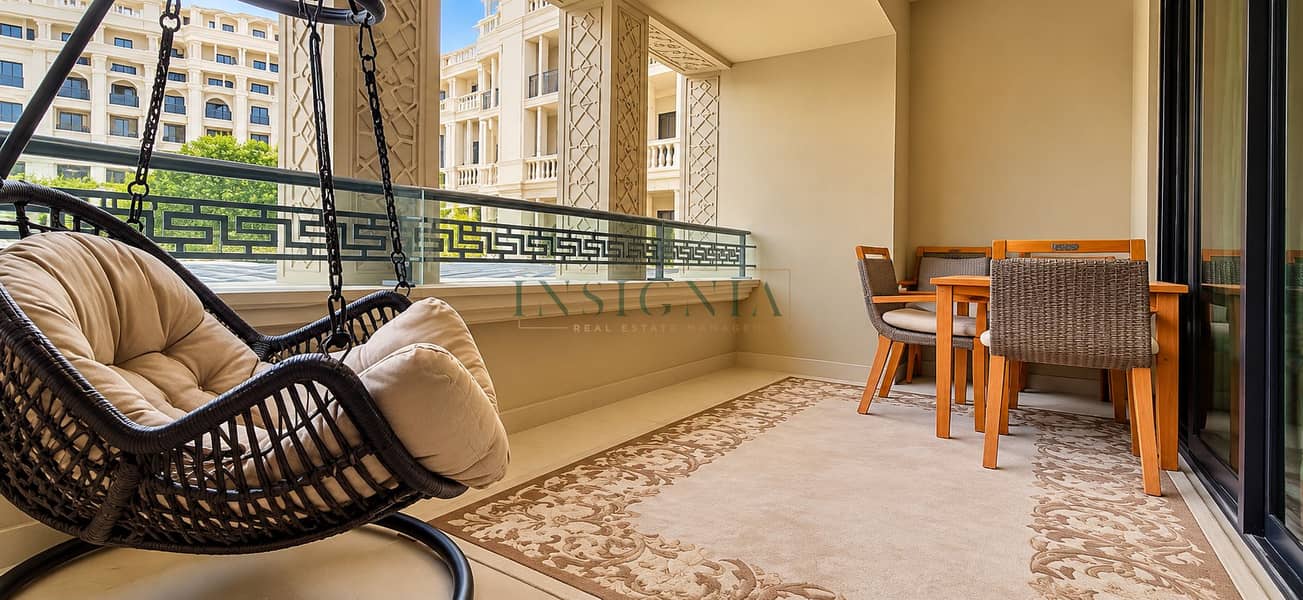 13 Mediterranean Luxury Balcony Retreat. png