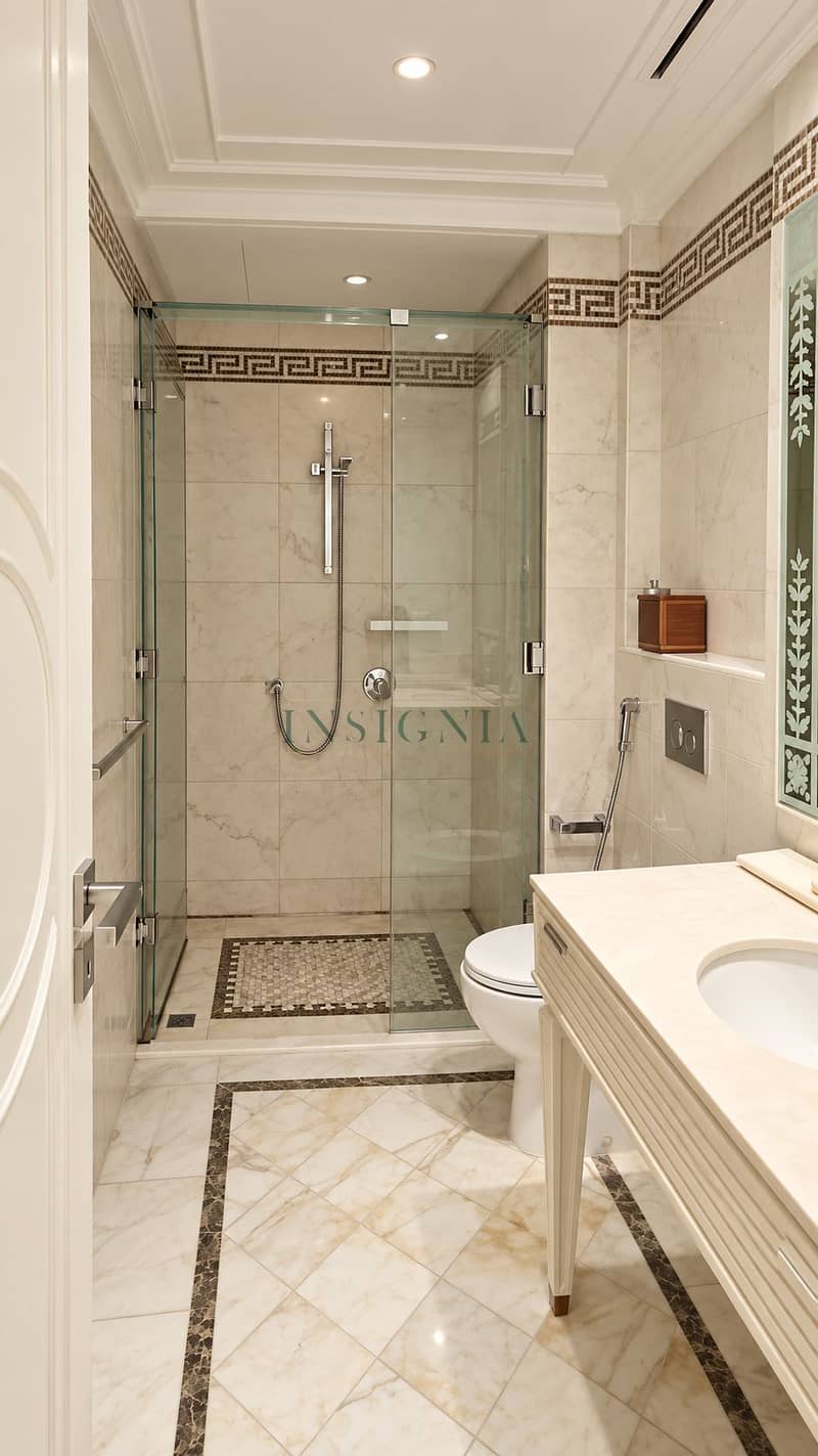 14 Luxurious Marble Bathroom Retreat. png