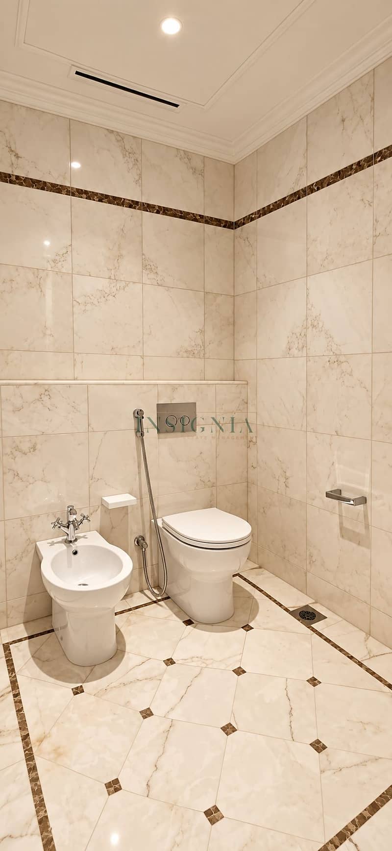 15 Luxurious Marble Bathroom with Bidet and Toilet. png