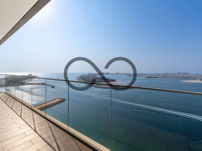 2 Camere Appartamento in affitto a Dubai Harbour, Dubai - Appartamento a Dubai Harbour,Emaar Beachfront,Beach Isle,Beach Isle Tower 1, 2 camere da letto, 285000 AED - 16937449 2 Camere Appartamento in affitto a Dubai Harbour, Dubai - Appartamento a Dubai Harbour,Emaar Beachfront,Beach Isle,Beach Isle Tower 1, 2 camere da letto, 285000 AED - 16937449
