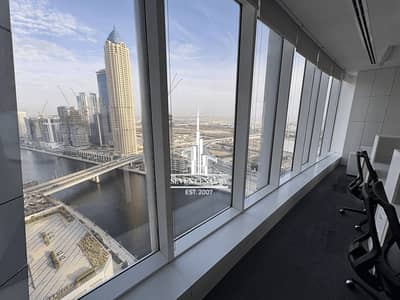 Office zum Miete in Business Bay, Dubai - Büro in Business Bay,Al Manara Tower, 270888 AED - 16937444 Office zum Miete in Business Bay, Dubai - Büro in Business Bay,Al Manara Tower, 270888 AED - 16937444