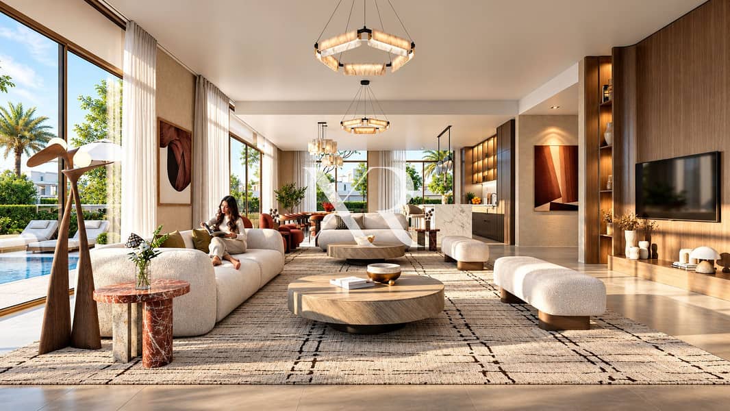 6 Sunlit Resort-Style Luxury Living Room. png