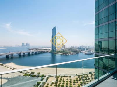 3 Bedroom Apartment for Sale in Dubai Festival City, Dubai - 2% DLD Waiver | Direct from Owner | Negotiable