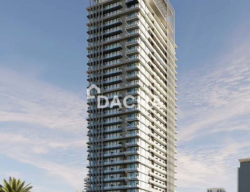 Exclusive | Motivated Seller | Lowest on Market