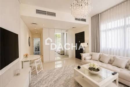 3 Camere Villa in vendita a DAMAC Hills 2 (Akoya by DAMAC), Dubai - Villa a DAMAC Hills 2 (Akoya by DAMAC),Janusia, 3 camere da letto, 1850000 AED - 16937460 3 Camere Villa in vendita a DAMAC Hills 2 (Akoya by DAMAC), Dubai - Villa a DAMAC Hills 2 (Akoya by DAMAC),Janusia, 3 camere da letto, 1850000 AED - 16937460