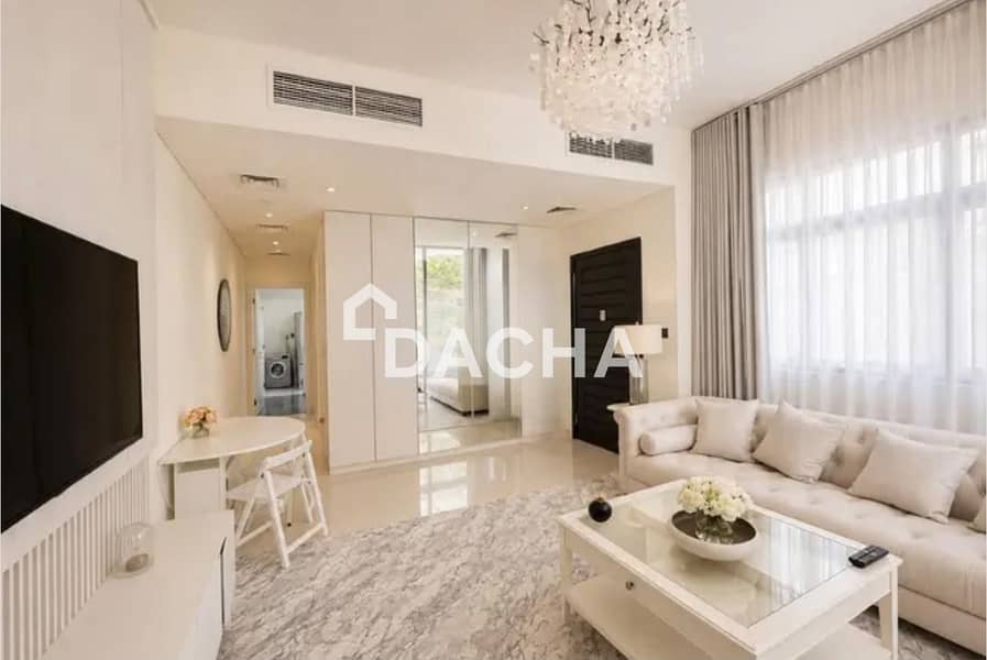 Villa a DAMAC Hills 2 (Akoya by DAMAC),Janusia, 3 camere da letto, 1850000 AED - 16937460 Villa a DAMAC Hills 2 (Akoya by DAMAC),Janusia, 3 camere da letto, 1850000 AED - 16937460