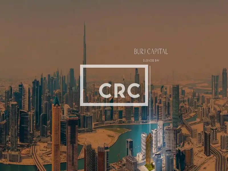 Business Hub | Smart Investment | Premium Offices