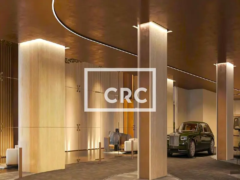 Business Hub | Smart Investment | Premium Offices