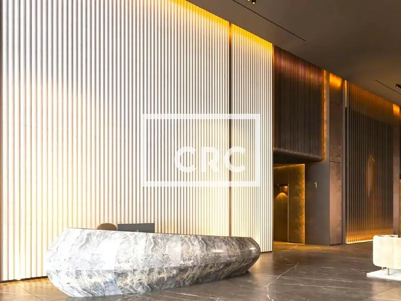 Business Hub | Smart Investment | Premium Offices